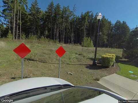 Ne 121St Way, Vancouver, WA 98686