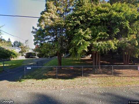 Ne 66Th Pl, Vancouver, WA 98661
