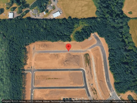 Ne 188Th St, Vancouver, WA 98686