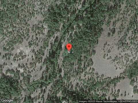 Toad Rd, Goldendale, WA 98620