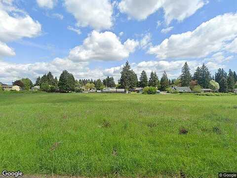 Ne 122Nd Ct, Vancouver, WA 98684