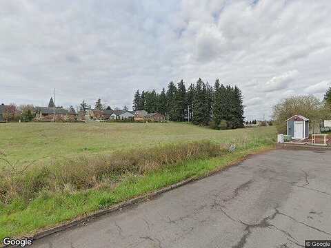 Ne 122Nd Ct, Vancouver, WA 98684