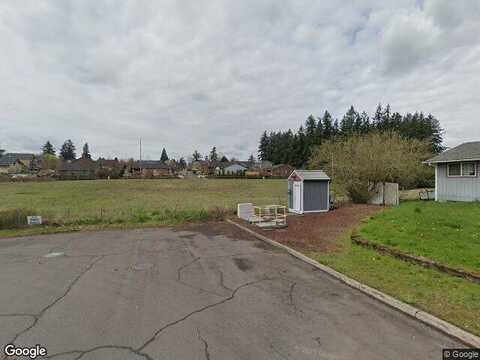 Ne 122Nd Ct, Vancouver, WA 98684