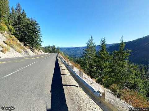 Harvest View Dr, Naches, WA 98937