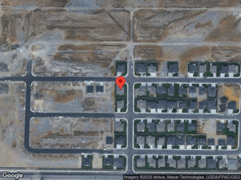 Dusty Maiden Dr, Pasco, WA 99301
