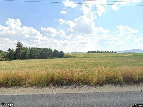 W Dahl Rd, Deer Park, WA 99006
