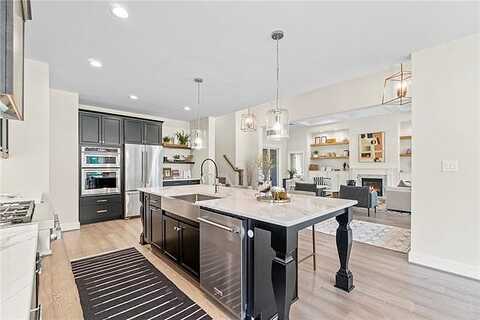 Roden, MECHANICSVILLE, VA 23111