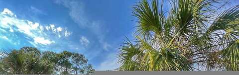 Se 340Th St, Suwannee, FL 32692
