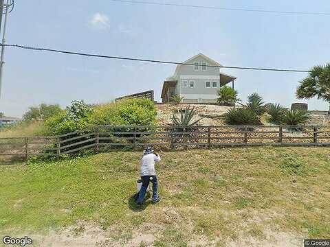 Sandcastle Dr #509, Port Aransas, TX 78373