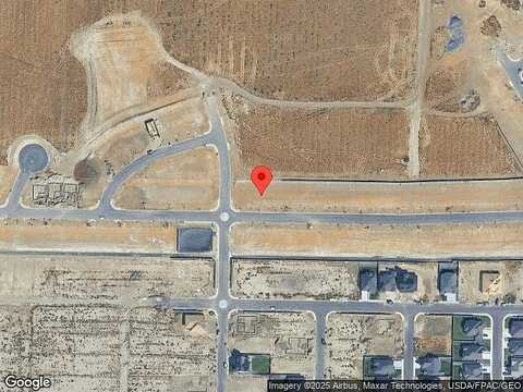 Snowking St, Richland, WA 99352