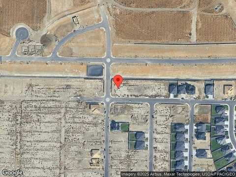 Lazio Way, Richland, WA 99352