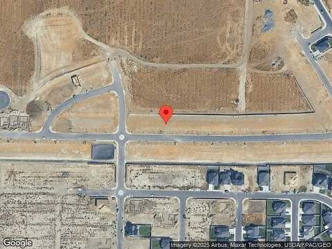 Snowking St, Richland, WA 99352