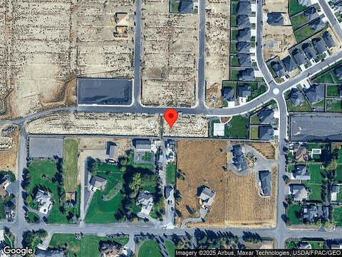 Cortona Way, Richland, WA 99352