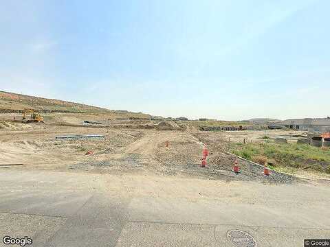 W 30Th Pl, Kennewick, WA 99338