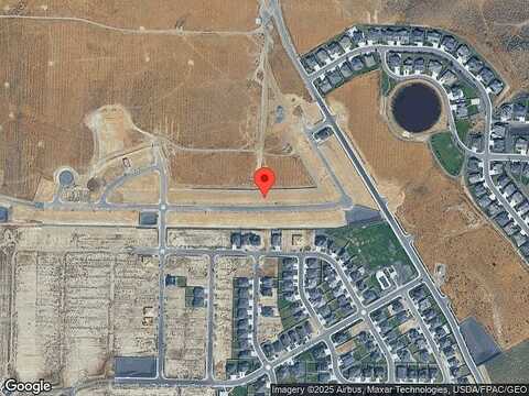 Snowking St, Richland, WA 99352