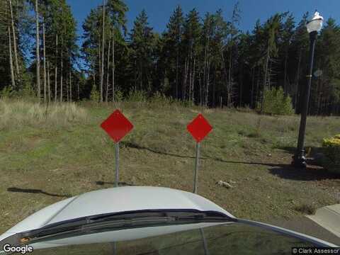 Ne 121St Way, Vancouver, WA 98686