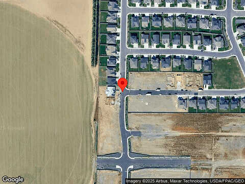 Road 122, Pasco, WA 99301
