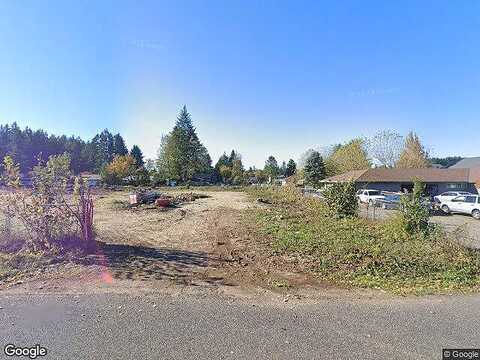 Ne 66Th Pl, Vancouver, WA 98661
