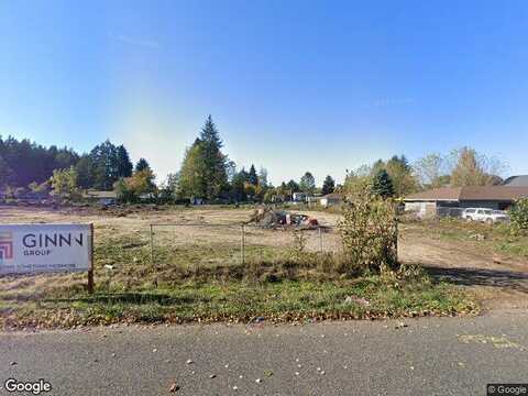 Ne 66Th Pl, Vancouver, WA 98661