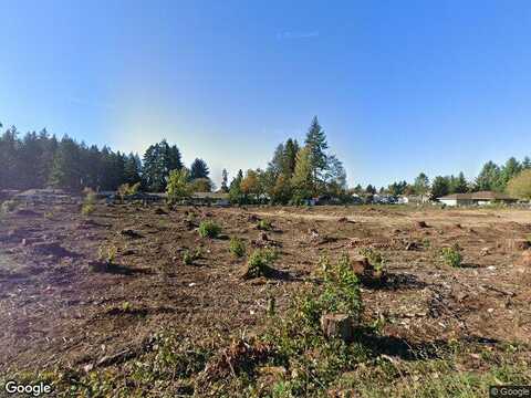 Ne 66Th Pl, Vancouver, WA 98661