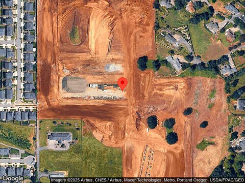 N 87Th Ave, Camas, WA 98607