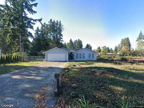 Ne 66Th Pl, Vancouver, WA 98661