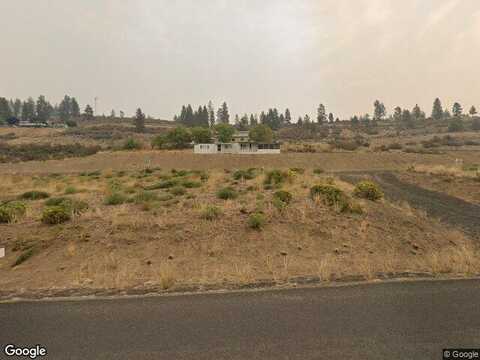 Fawn Ln N Ln, Deer Meadows, WA 99122