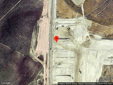 Morningside Pkwy, Richland, WA 99352