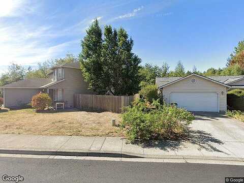 Nw 29Th Way, Battle Ground, WA 98604
