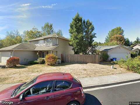 Nw 29Th Way, Battle Ground, WA 98604