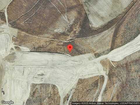 Stardust St, Richland, WA 99352