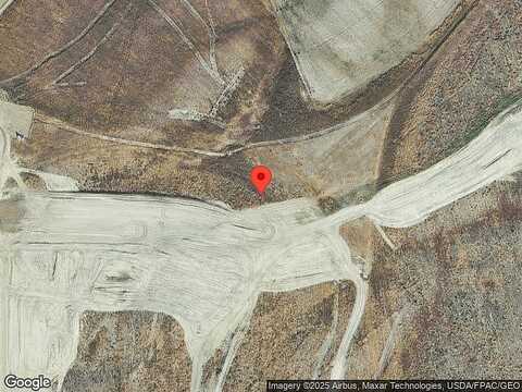 Stardust St, Richland, WA 99352