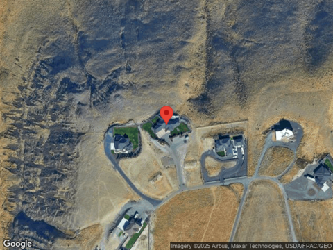 S Glenn Miller Prse, Kennewick, WA 99338