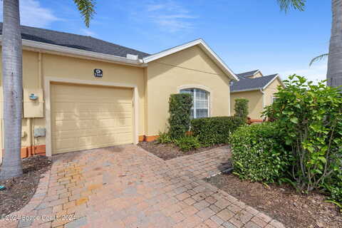 Savoy Drive, Melbourne, FL 32940