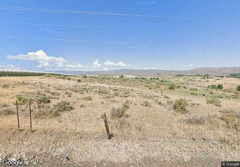 Stone Rd, Yakima, WA 98908