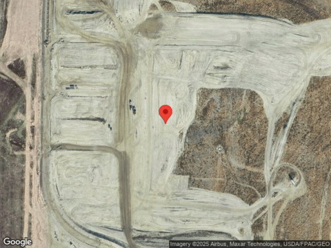 Tarragon Ave, Richland, WA 99352