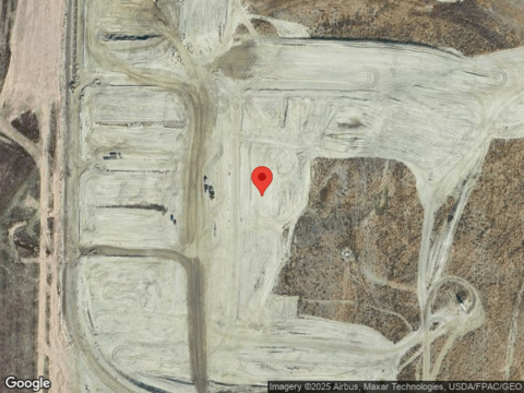 Tarragon Ave, Richland, WA 99352