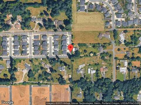 Ne 5Th Ave, Battle Ground, WA 98604