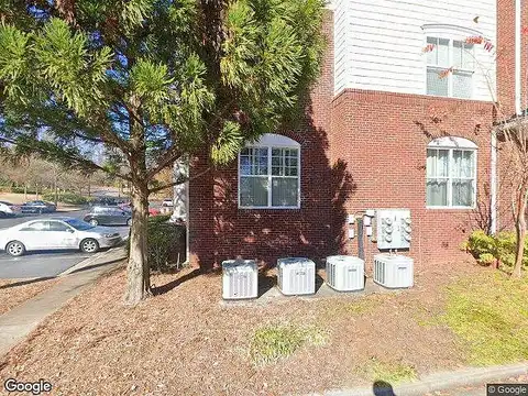 Nocturne Dr #2206, Alpharetta, GA 30009