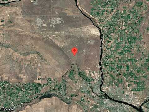 Kalani Ct, West Richland, WA 99353