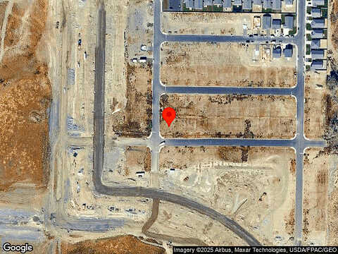 Buckingham Dr, Pasco, WA 99301