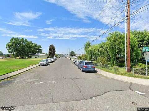 N 26Th Ave, Pasco, WA 99301