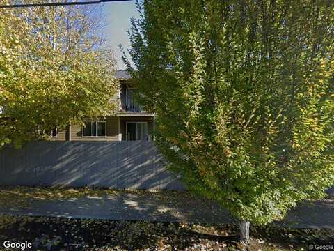 Ne 66Th Pl, Vancouver, WA 98661