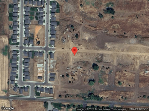 W Sorenstam Rd, Cheney, WA 99004