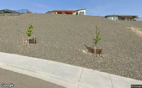 W 28Th Pl, Kennewick, WA 99338