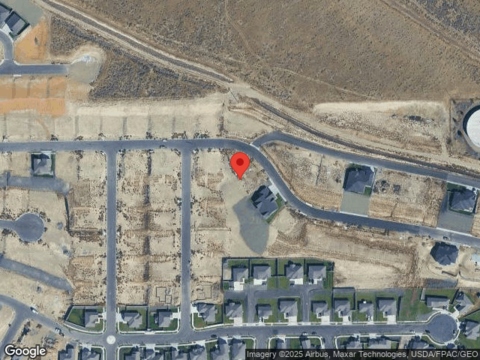 W 28Th Ave, Kennewick, WA 99338