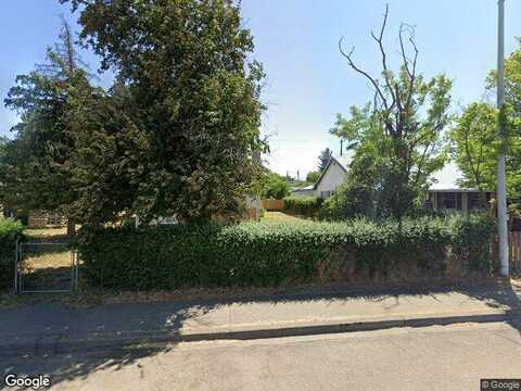 W Railroad Ave, Goldendale, WA 98620