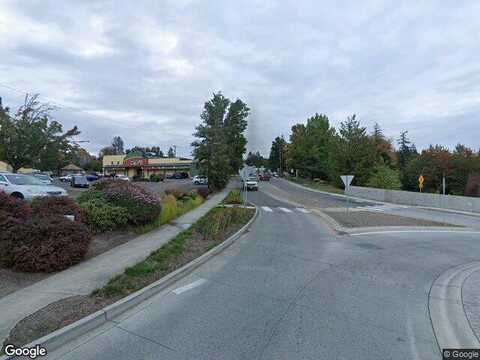 E Otter Loop #66, La Center, WA 98629