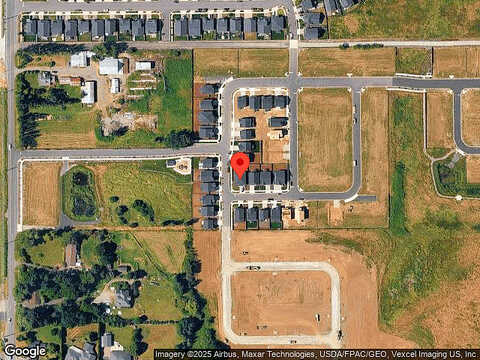 S 3Rd Way, Ridgefield, WA 98642