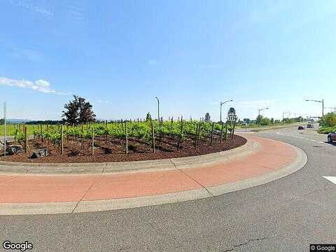 S Schuster Way, Ridgefield, WA 98642